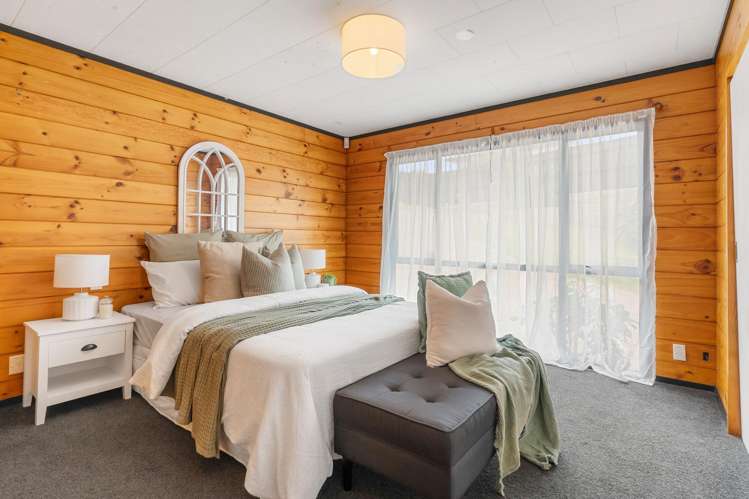 4 Ramonda Close Bayview_8