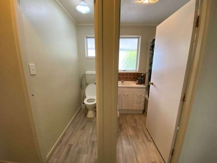 152 Pigeon Mountain Road Half Moon Bay_7