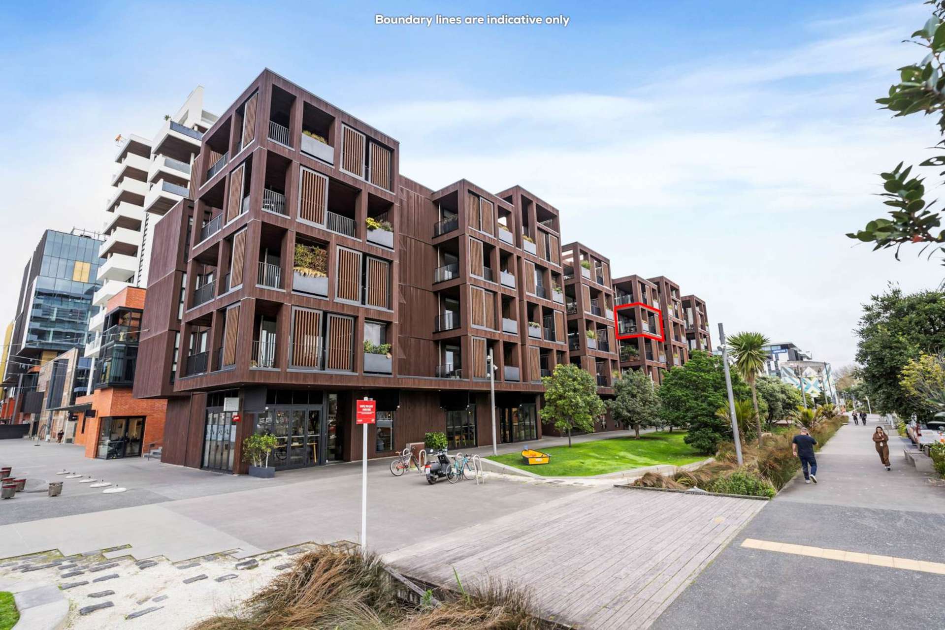 305/85 Daldy Street Auckland Central_0