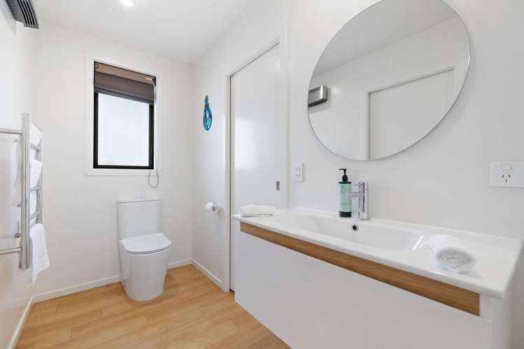 12 Hicks Road Lower Shotover_10