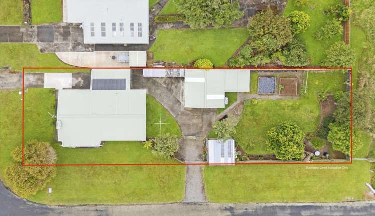 2 Racecourse Avenue Marton_16