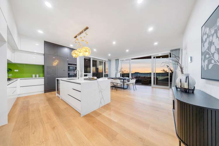 3A Bucklands Beach Road Bucklands Beach_39