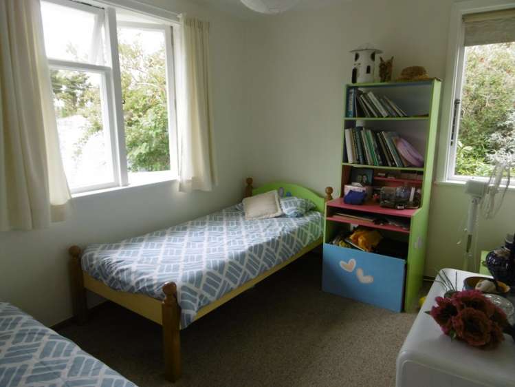 14 O'Carroll Road Maungakaramea_7