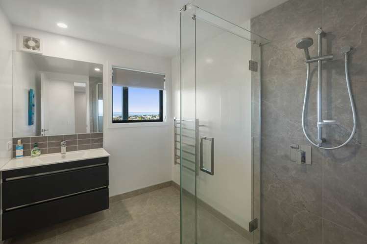 34 Tohora View Waihi Beach_27