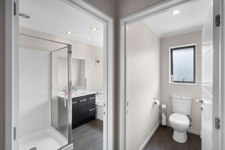 15 Rapley Street Kaiapoi_18