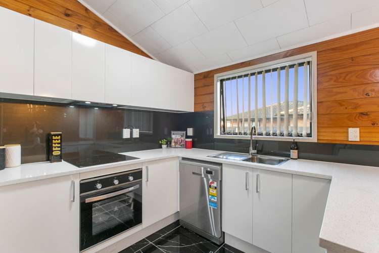 40 Airfield Road Takanini_9