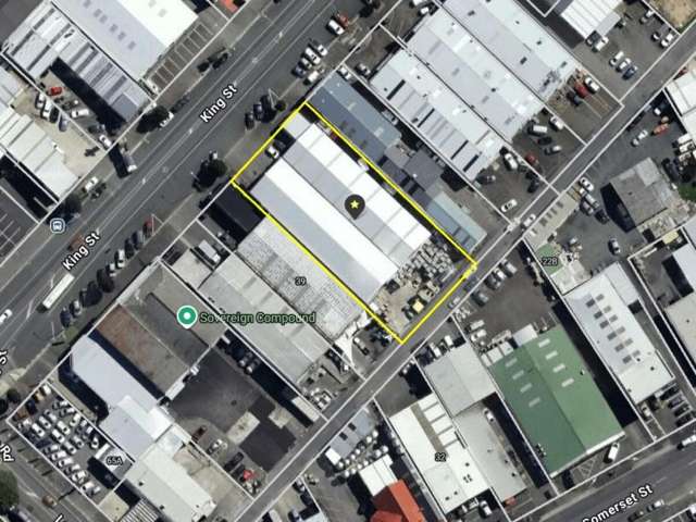 39 King Street Frankton_2