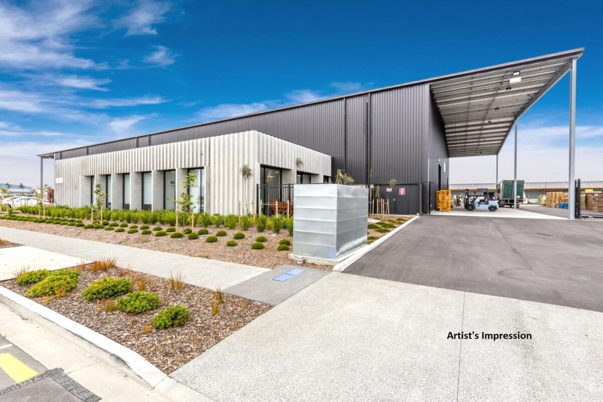 99 Mill Road Whakatane_0