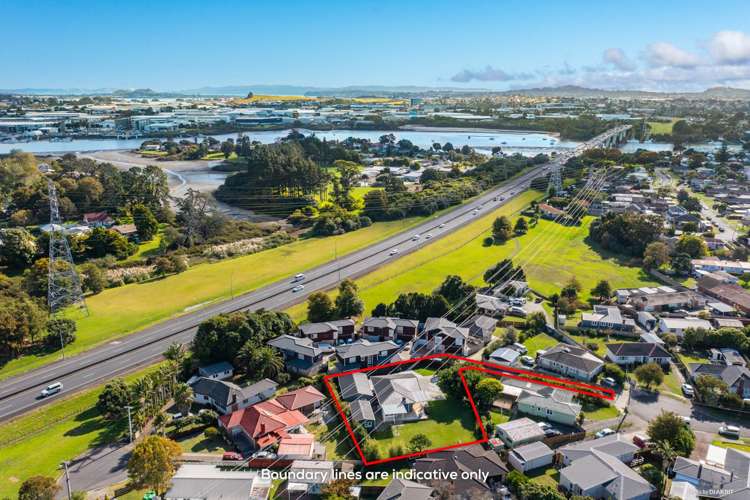 56 Dale Crescent Pakuranga_16