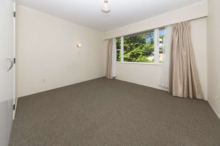 3/11 Cornwall Park Avenue Epsom_5