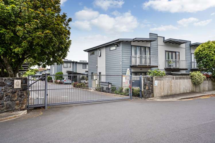 50/8 Soljak Place Mount Albert_17