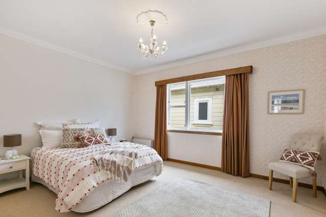 69 Ross Street Kilbirnie_4