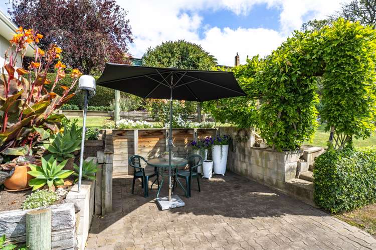 4 Lune Street Oamaru_17