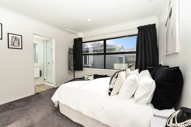 87a Silverdale Road Silverdale_10