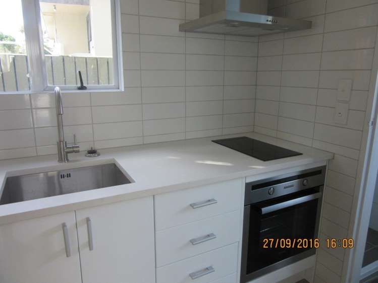 87 Bay Street Red Beach_5