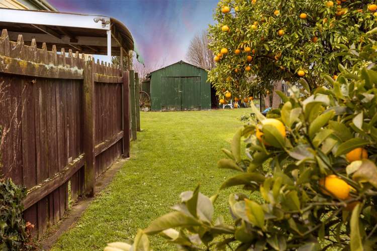 6 Cleghorn Street Redwoodtown_15