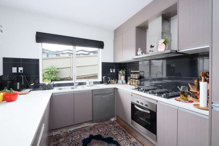 140 Keri Vista Rise Papakura_4