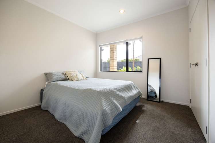 12A Alpers Ridge Cambridge_15