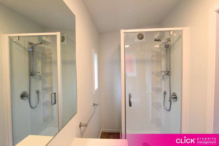 1052 George Street 2202_18