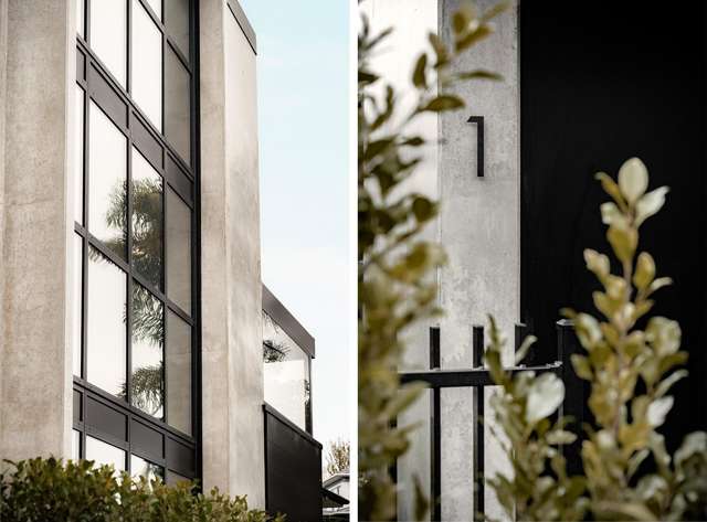 Owner's Circumstances Require Sale - Must Be Sold