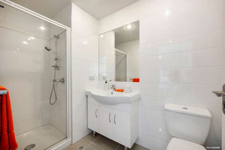 709/26 Remuera Road Newmarket_12