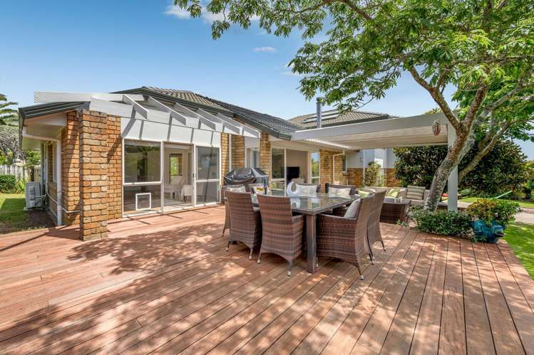 16 Del Mar Court Shamrock Park_44