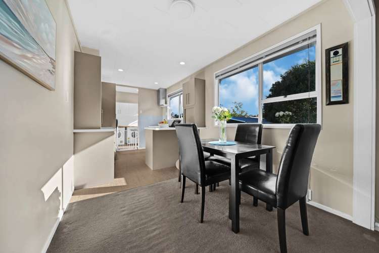 33 Marvon Downs Avenue Pakuranga Heights_7