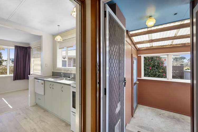 50 Rosendale Avenue Spotswood_8