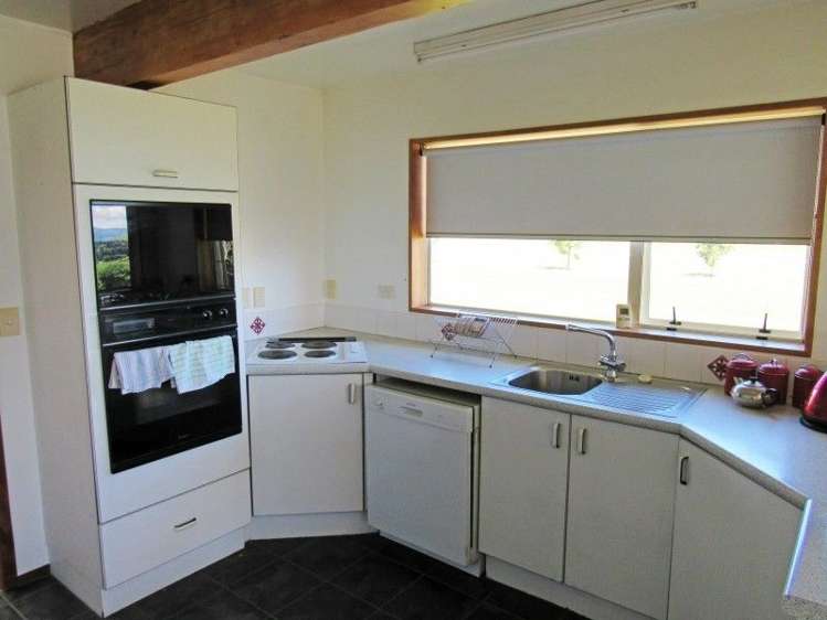 199 Palmside Road Culverden_10