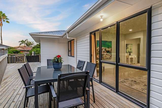 4a Bass Road Mount Wellington_4