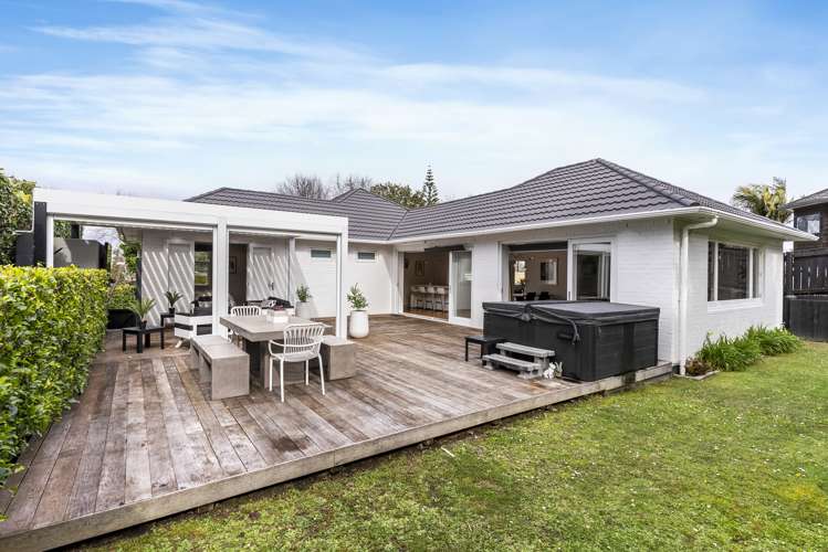 1 Amy Street Ellerslie_15