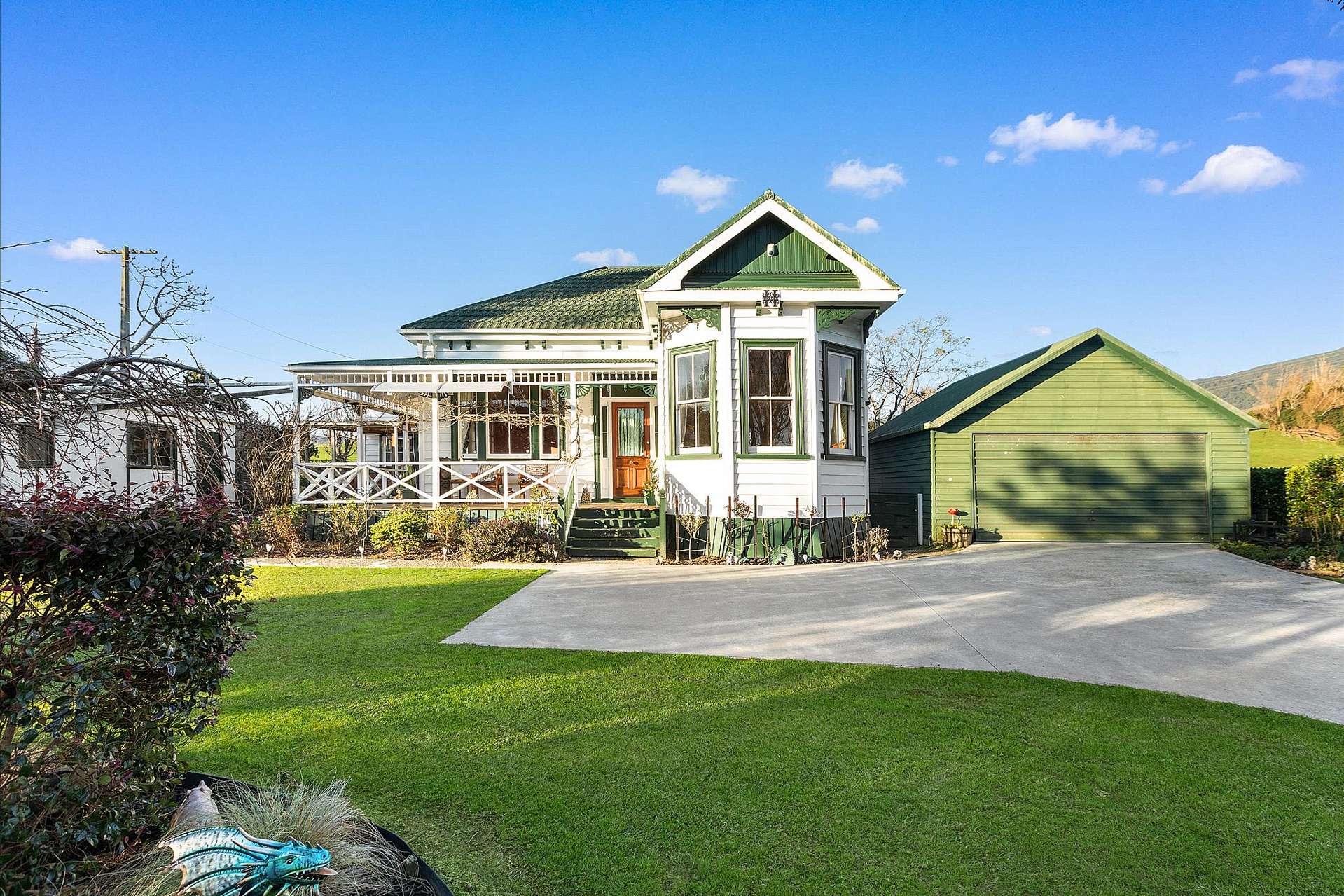 5388 State Highway 26 Te Aroha_0
