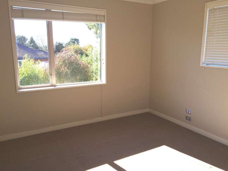 77a Yaldhurst Road Sockburn_7