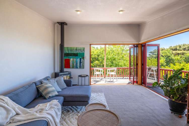 100 Trig Hill Road Onetangi_2