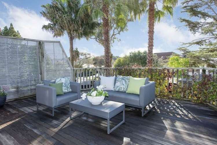 93 Gowing Drive Meadowbank_12