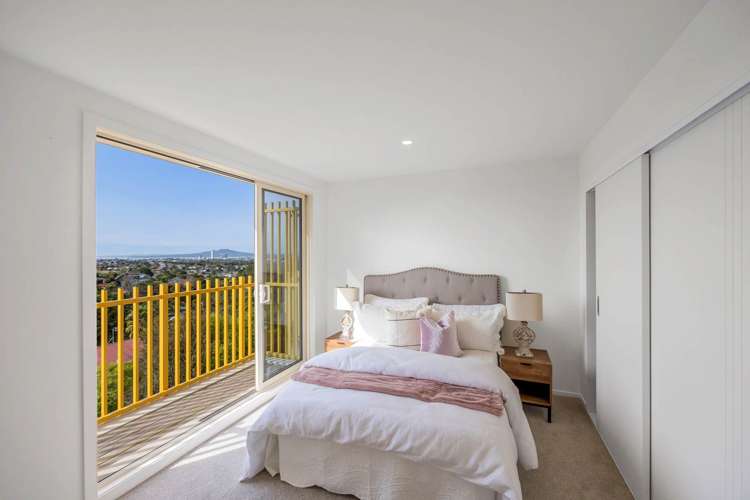 5/3 Coronation Road Hillcrest_13