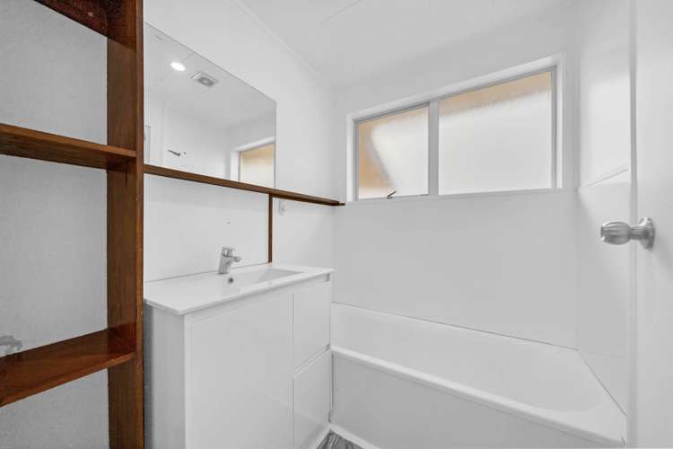 10 Putney Place Ranui_19