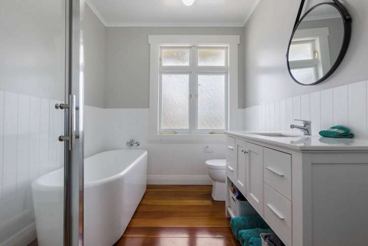 395 Bell Road Mangatawhiri_12