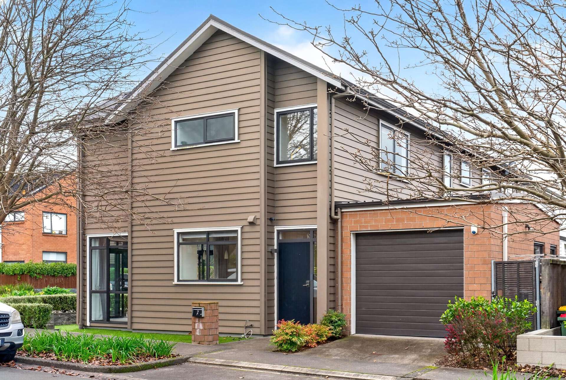 2 Poaka Road Hobsonville_0