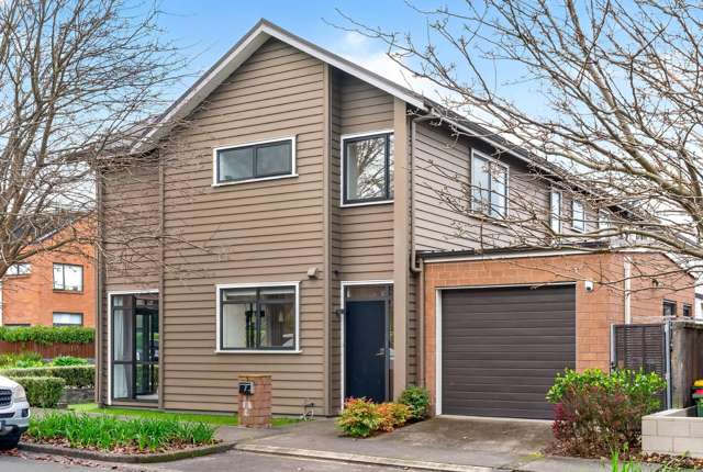 2 Poaka Road Hobsonville_2