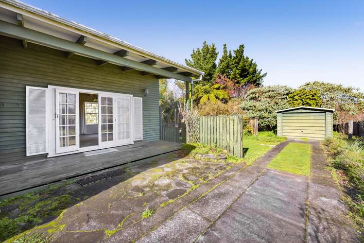 1 Ropata Street Hawera_2