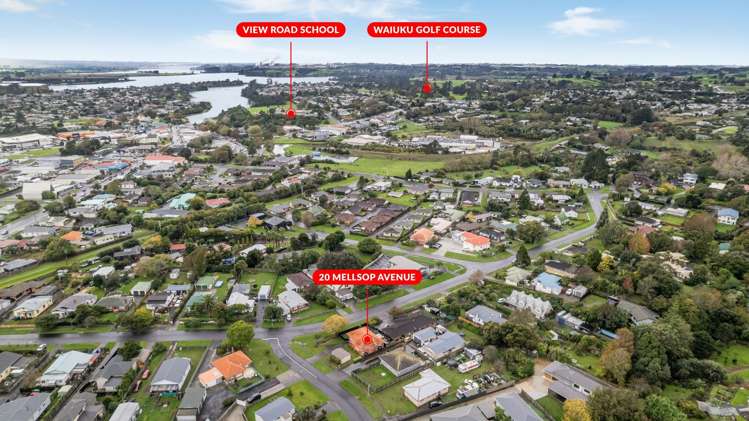 20 Mellsop Avenue Waiuku_16