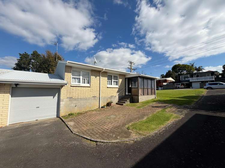 23 Churchill Road Judea_5