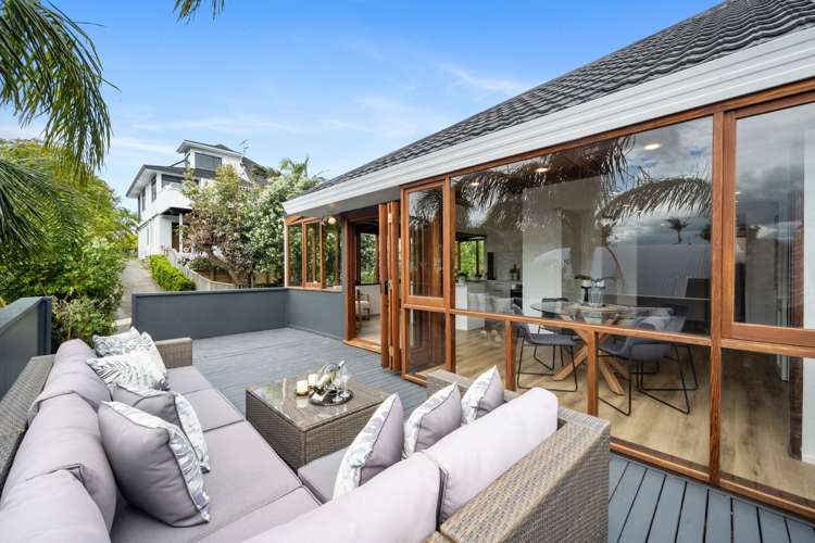 39b Clovelly Road Bucklands Beach_8