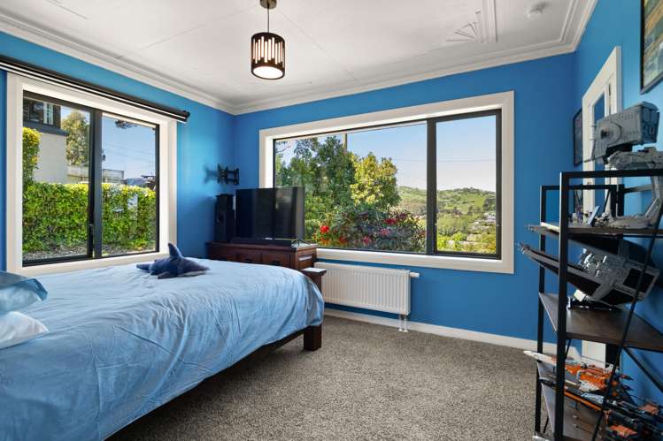 10 Thomson Street Green Island_15