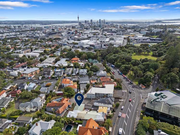 6/281 Mt Eden Road Mt Eden_12