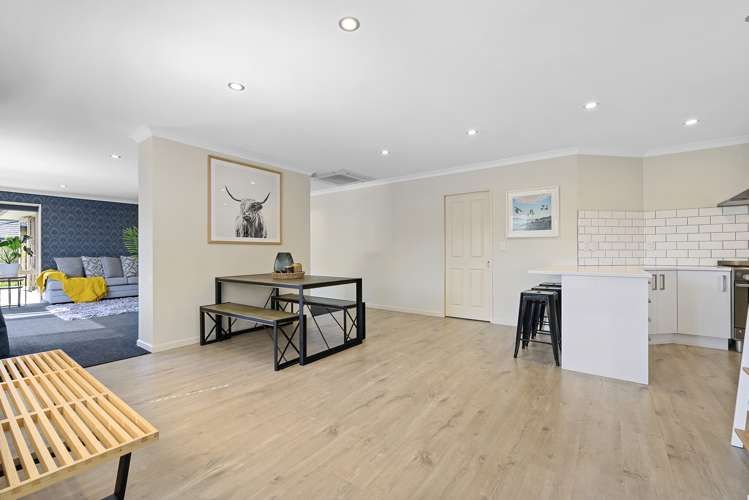 7 James Hight Drive Halswell_4