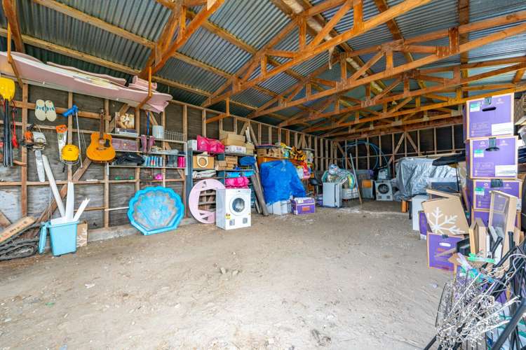 6 Naylor Street Waimate_25