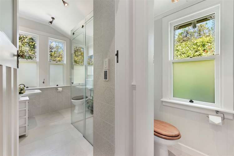 65 Fifeshire Crescent Stepneyville_16