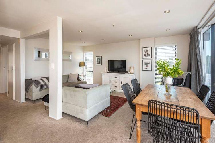 5E/28 Stanwell Street_5
